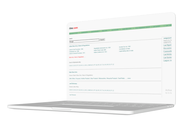 The Lawz Online Final Result