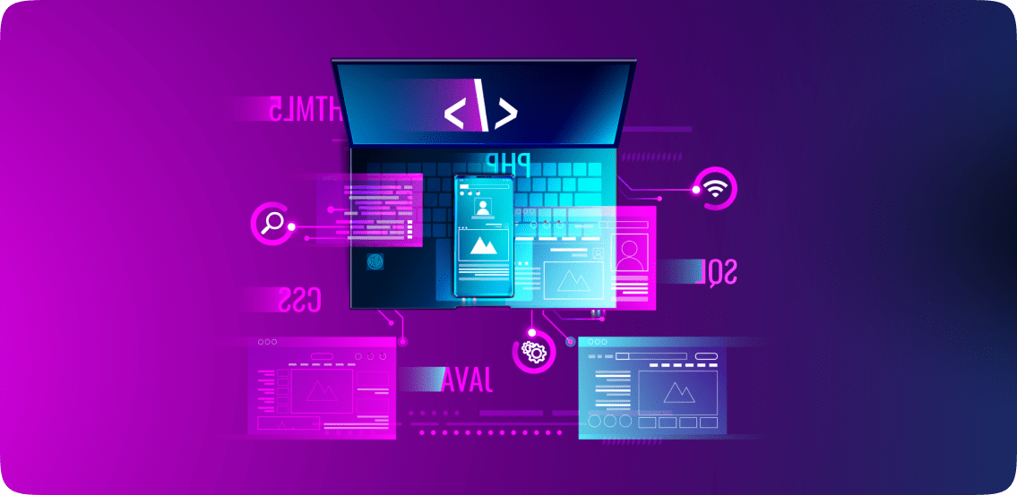 The Next Big Thing in Application Development