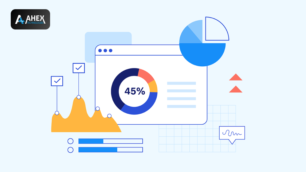 The Power of Data Visualization