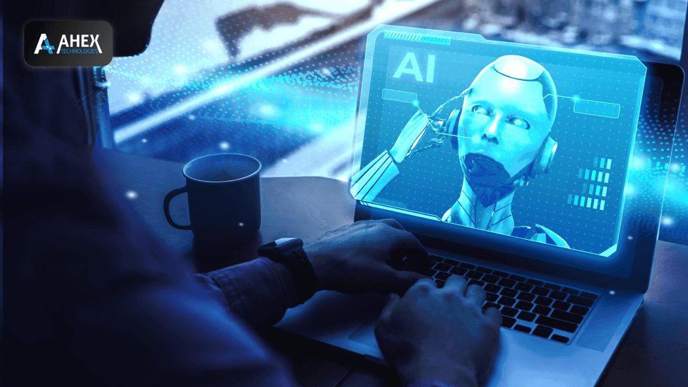 The Unseen Impact of AI in Crafting Superior Software