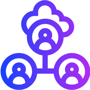 Third-Party Application Integration