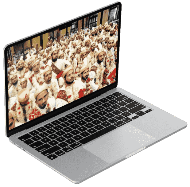 TMS- Matrimonial Final Result