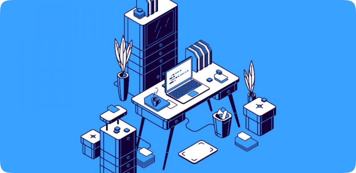 Tools that are helping employees to work from home in this COVID pandemic