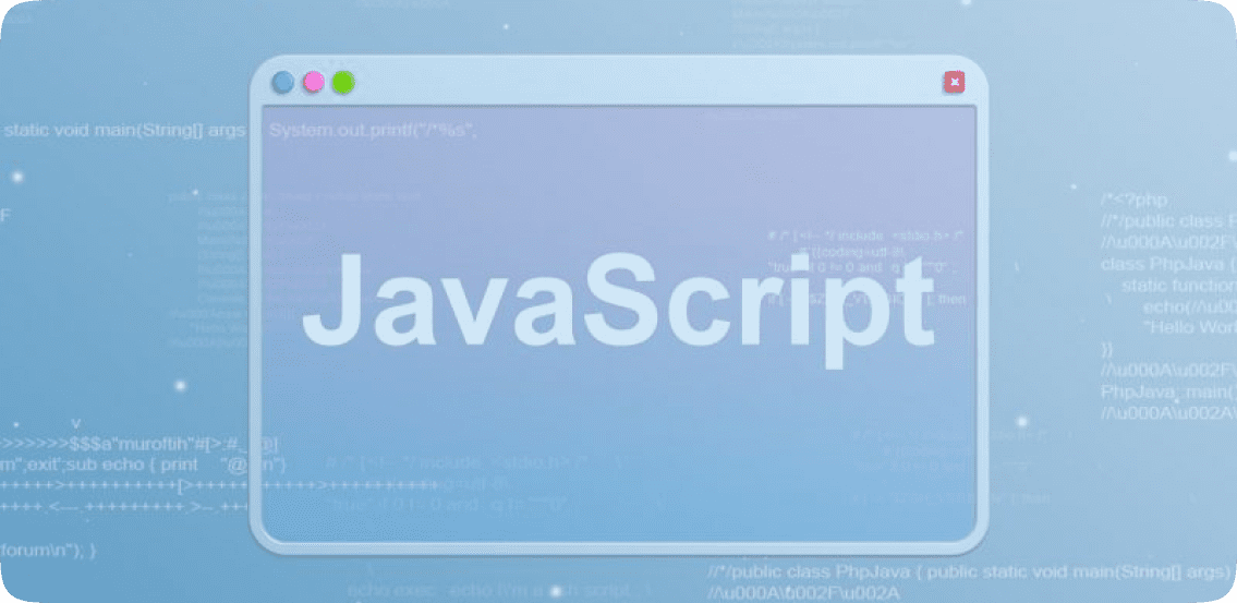 Top 5 JavaScript testing frameworks