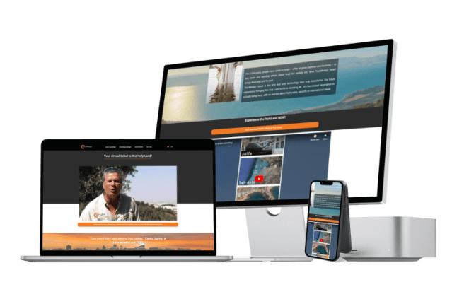 TourmeApp - FinalResult