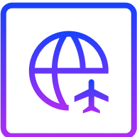 Tours & Travel industry