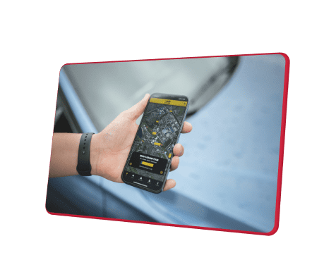 Maybeathome : Property Listing & Property Booking Platform