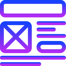 UIUX Design & Prototyping