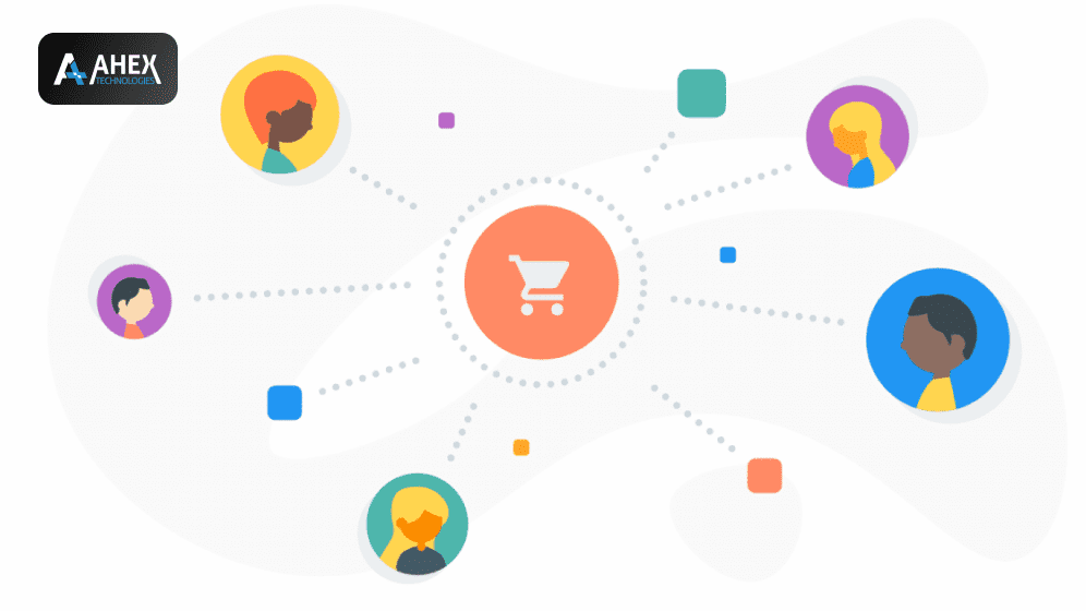 Unleashing the Future of ShoppingeCommerce Trends Dominating 2023!