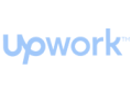upwork