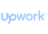 upwork.png
