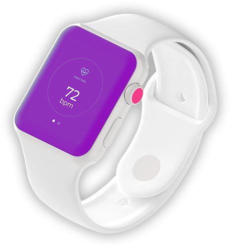 Smart and Prominent Watch