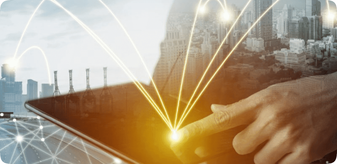 What are the essential skills for Microservices developers