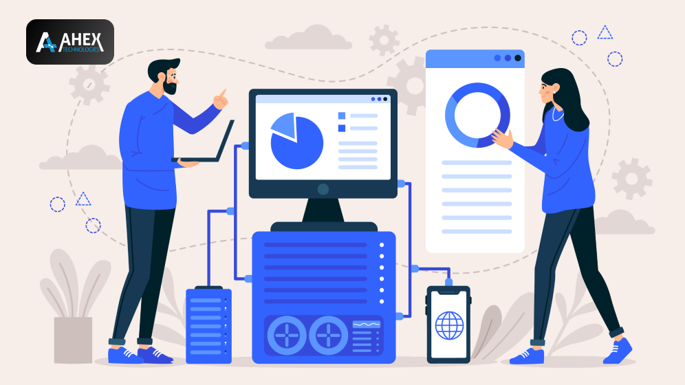 what is big data analytics