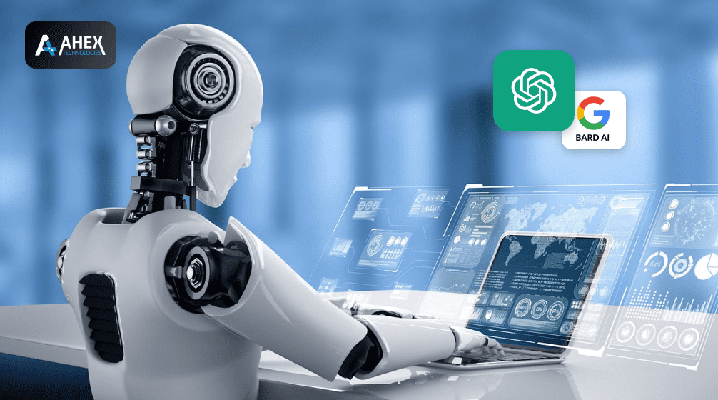 Why Custom Software Development Needs AI