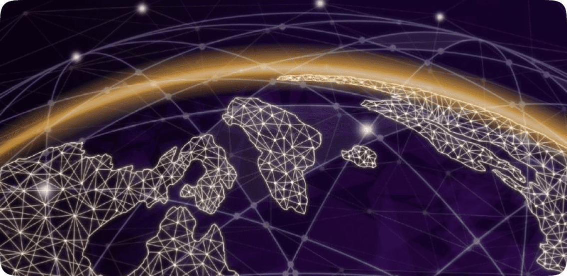 Why Do Enterprises Adopt Microservices