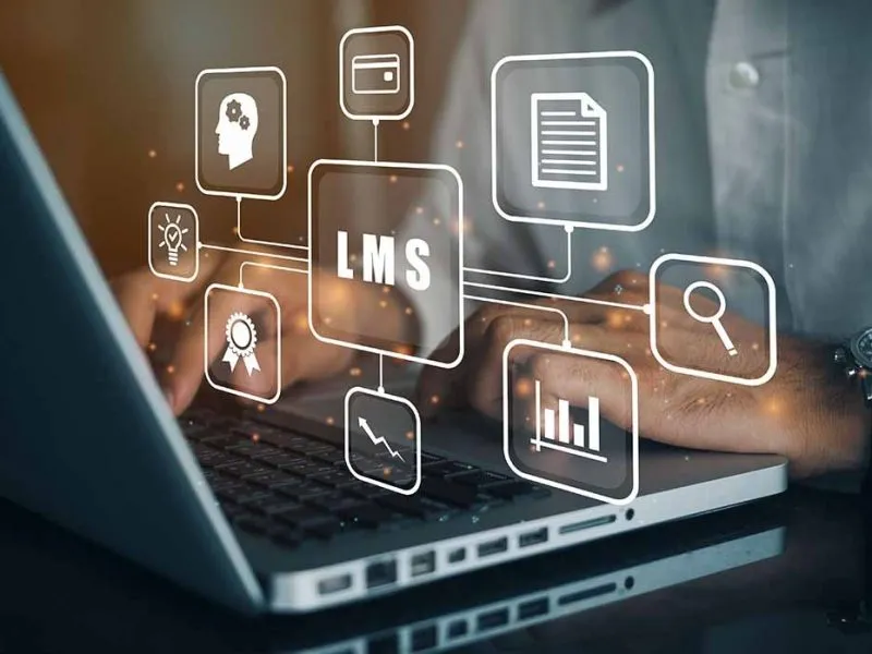 10 Benefits of Learning Management Systems for Higher Education Institutions