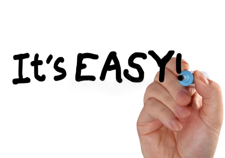 Things that make investment management software easy to use