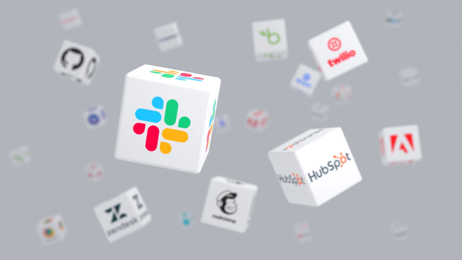 What you should know to build a successful SaaS business